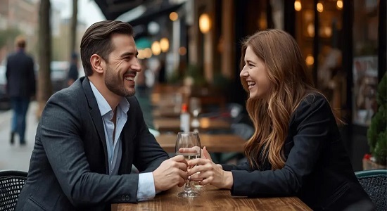couple