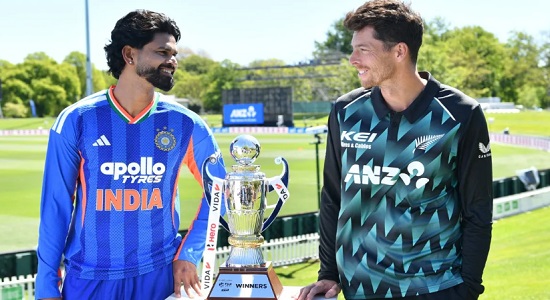 cricket