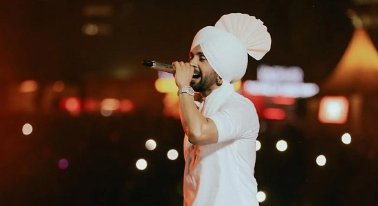diljit