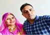 ਰਾਜਸਥਾਨ ’ਚ ਦੋਹਰਾ ਕਤਲ, ਪੰਚਾਇਤੀ ਚੋਣਾਂ ਦੇ ਵਿਵਾਦ ਨੇ ਧਾਰਿਆ ਖ਼ੂਨੀ ਰੂਪ