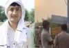 ਨੂਹ ‘ਚ ਐਨਕਾਊਂਟਰ, ਲੋੜੀਂਦੇ ਸ਼ਾਹਿਦ ਉਰਫ਼ ਆਡਵਾਣੀ ਦੀ ਮੌਤ