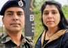 ਫਾਜ਼ਿਲਕਾ ’ਚ BSF ਜਵਾਨ ਦੇ ਪਰਿਵਾਰ ਨਾਲ ਜੁੜੀ ਵੱਡੀ ਘਟਨਾ