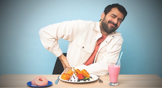 food-poisoning-prevention