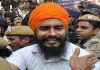 ਬਿਮਾਰ ਮਾਂ ਨੂੰ ਮਿਲਣ ਲਈ ਹਵਾਰਾ ਨੂੰ ਰਾਹਤ ਨਹੀਂ, ਹਾਈ ਕੋਰਟ ਨੇ ਸੁਣਵਾਈ 28 ਅਕਤੂਬਰ ਤੱਕ ਟਾਲੀ