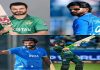 IND vs PAK Final: ਟੀਮ ਇੰਡੀਆ ਦੀਆਂ ਨਜ਼ਰਾਂ ਲਗਾਤਾਰ ਦੂਜੇ ਗੋਲਡ ’ਤੇ