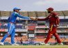 India vs West Indies T20: 6 ਅਕਤੂਬਰ ਤੋਂ ਸ਼ੁਰੂ ਹੋਵੇਗੀ 5 ਮੈਚਾਂ ਦੀ ਸੀਰੀਜ਼