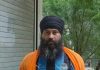 ਝੋਟਾ ਕਤਲ ਕਾਂਡ: ਮੁੱਖ ਮੰਤਰੀ ਨੇ ਕਿਹਾ ਜਾਇਜ਼ ਮੰਗਾਂ ਪੂਰੀਆਂ, ਪਰਿਵਾਰ ਅੰਤਿਮ ਸੰਸਕਾਰ ’ਤੇ ਫੈਸਲਾ ਲਵੇ
