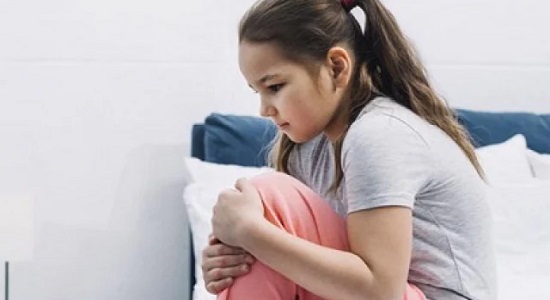 juvenile_idopathic_arthritis_1668574401