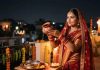 Karva Chauth 2026: ਸਰਗੀ ਵਿੱਚ ਕੀ ਖਾਈਏ ਅਤੇ ਵਰਤ ਕਿਵੇਂ ਰੱਖੀਏ?