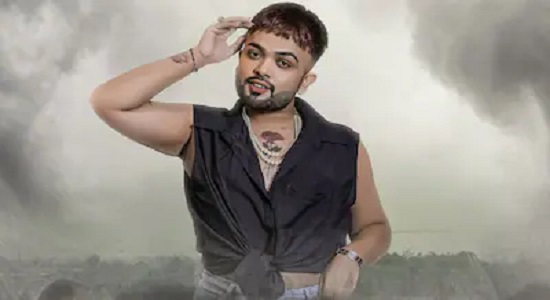 mad sandhu2