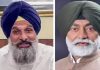 ਮਜੀਠੀਆ ਤੇ ਖਹਿਰਾ ਨੇ ਅਦਾਲਤ ਦਾ ਰੁਖ ਕੀਤਾ, ਅੰਤਰਿਮ ਰੋਕ ਹਟਾਉਣ ਦੀ ਮੰਗ