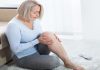 ਮੀਨੋਪੌਜ਼ ਤੋਂ ਬਾਅਦ ਔਰਤਾਂ ਦੀਆਂ ਹੱਡੀਆਂ ਕਿਉਂ ਹੋ ਜਾਂਦੀਆਂ ਹਨ ਕਮਜ਼ੋਰ?