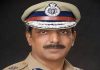 ਸਾਬਕਾ DGP ਮੁਸਤਫ਼ਾ ਦੀ ਪੁਲਿਸ ਨੂੰ ਸ਼ਿਕਾਇਤ, ਪਰਿਵਾਰ ਲਈ ਸੁਰੱਖਿਆ ਦੀ ਮੰਗ
