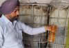 ਬਰਨਾਲਾ ’ਚ ਫੂਡ ਸੇਫਟੀ ਵਿਭਾਗ ਨੇ ਕੀਤੀ ਵੱਡੀ ਕਾਰਵਾਈ