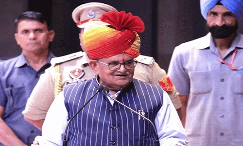 rajpal 1