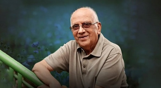 rao