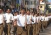 RSS ਦੇ ਸੰਗਠਨਾਤਮਕ ਢਾਂਚੇ ‘ਚ ਵੱਡਾ ਬਦਲਾਅ, 11 ਖੇਤਰ ਘਟ ਕੇ 9 ਹੋਣਗੇ; 46 ਪ੍ਰਾਂਤਾਂ ਦੀ ਥਾਂ 90 ਡਿਵੀਜ਼ਨ