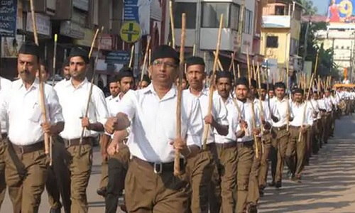 rss