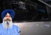 ਲੁਧਿਆਣਾ ਸਾਬਕਾ ਸਰਪੰਚ ਕਤਲ ਦਾ ਮਾਸਟਰਮਾਈਂਡ ਚਚੇਰਾ ਭਰਾ, 78 ਏਕੜ ਜ਼ਮੀਨ ਦਾ ਵਿਵਾਦ ਬਣਿਆ ਕਾਰਨ
