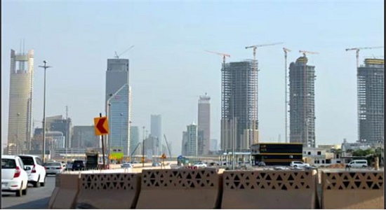 saudi copy