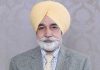ਅਕਾਲੀ ਆਗੂ ਸਿਕੰਦਰ ਸਿੰਘ ਮਲੂਕਾ ਦੀਆਂ ਵਧੀਆਂ ਮੁਸ਼ਕਲਾਂ