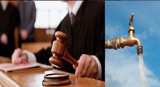 tap-highcourt