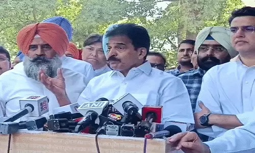 venugopal